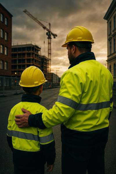 Anuco - Kotimainen perheyritys