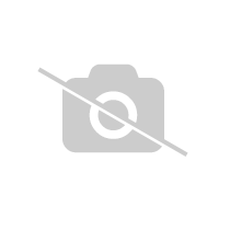 Fristads Haalari 8930 GWM, Tummanharmaa - Fristads Työumpisuojat - 301028-941 - 1