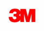 3M