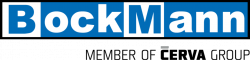 Bockmann