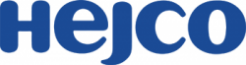 Hejco