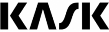 Kask