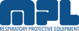 MPL