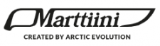 Marttiini