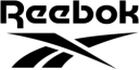 Reebok Work logo