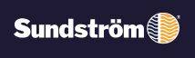Sundström