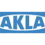 Akla