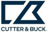 Cutter & Buck