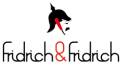 Fridrich & Fridrich