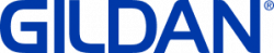 Gildan