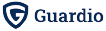 Guardio