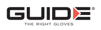 Guide