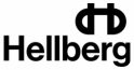 Hellberg