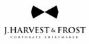 J.Harvest & Frost