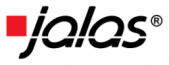 Jalas