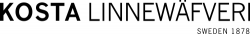 Kosta Linnewäfveri