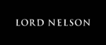 Lord Nelson