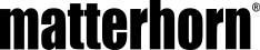 Matterhorn