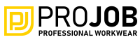 ProJob