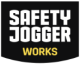Safety Jogger