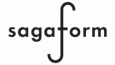 Sagaform
