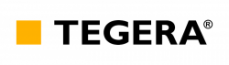 Tegera