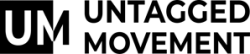Untagged Movement logo