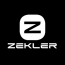 Zekler