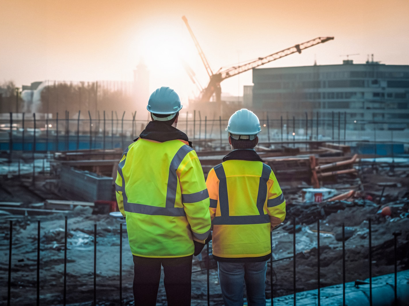 Palveleva kumppanisi