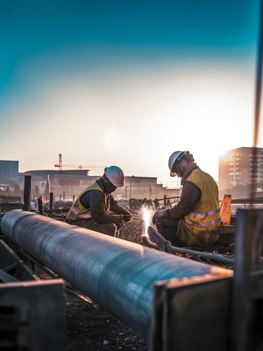 Työsuojaimet, Suojakypärät, Suojalasit, Työkäsineet