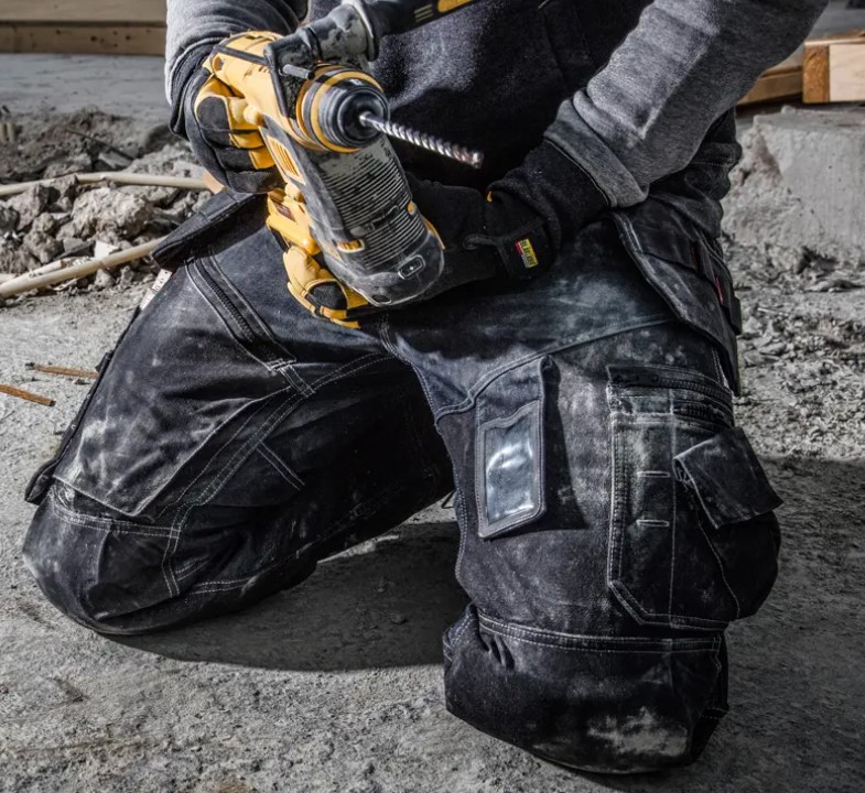 blaklader-housut-netista