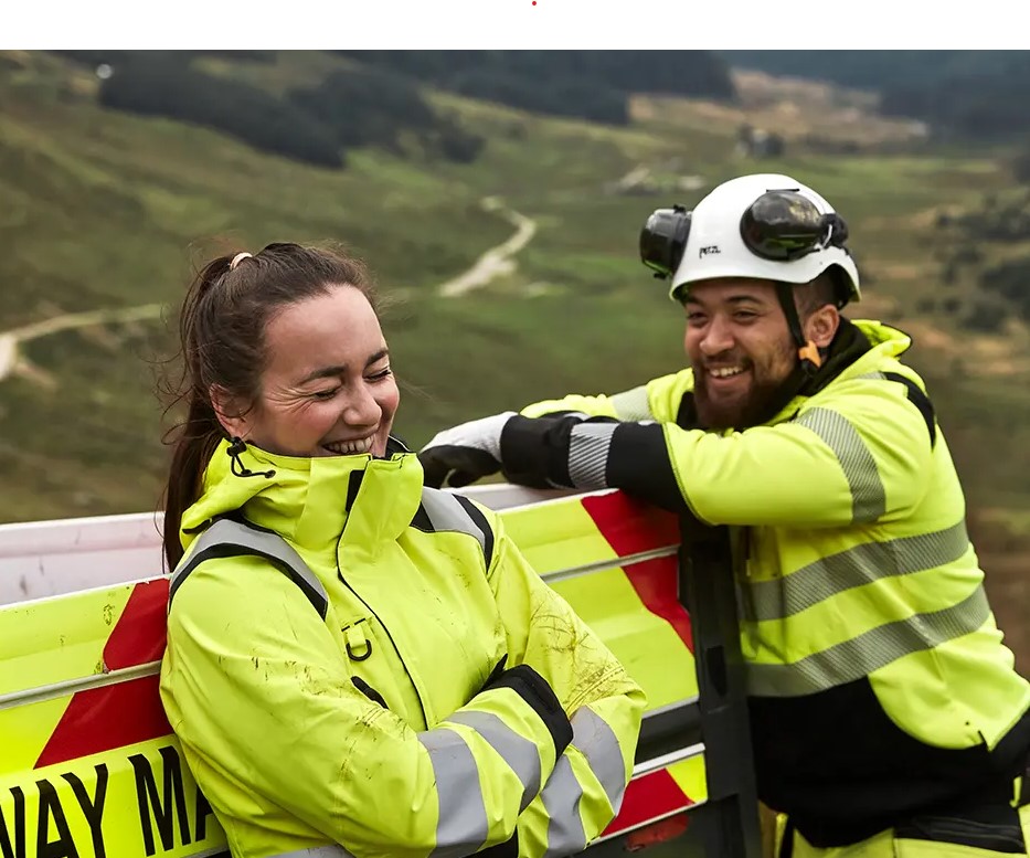 blaklader-huomiovaatteet-halpa