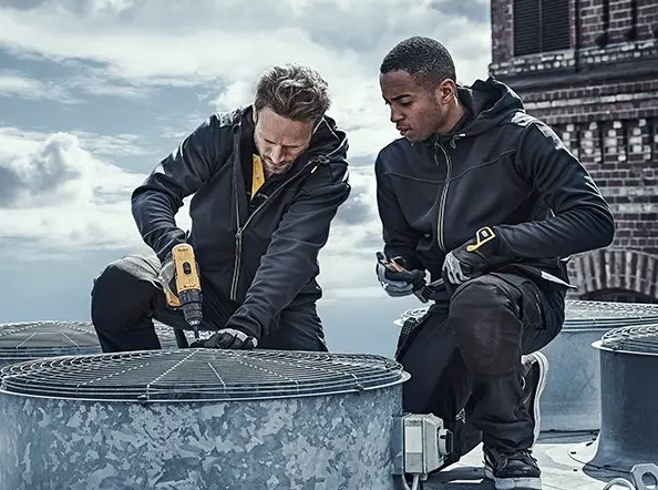 blaklader-tyohousut-halpa