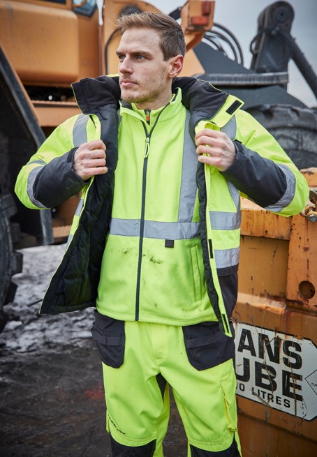 helly-hansen-huomiotakki