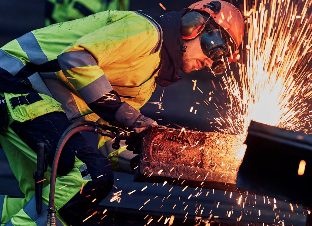 palosuojavaatteet-netista