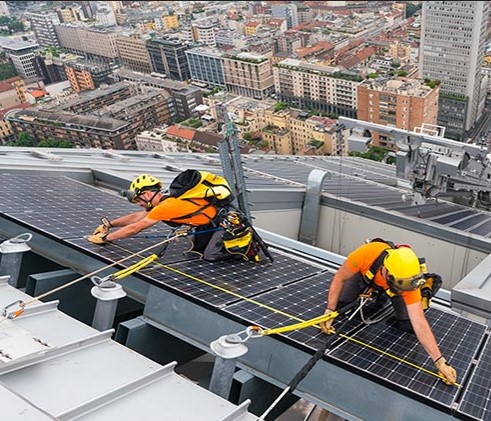 petzl-turvavaljaat-netista