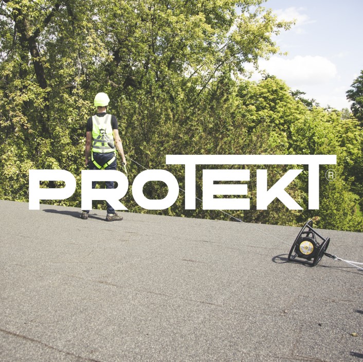 protekt-turvavaljaat-netista