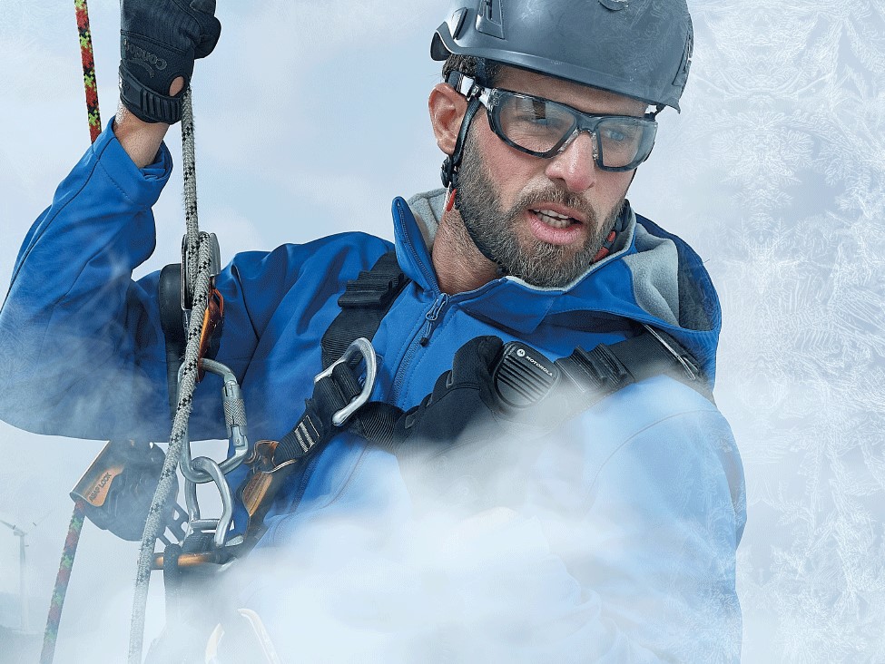 suojalasit-netista-halpa