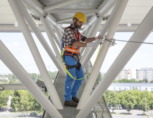 turvavaljaat-netista