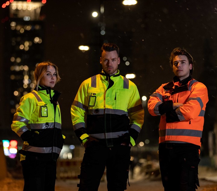 tuuma-kotimaiset-tyovaatteet