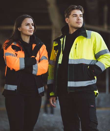 tyovaatteet-netista-halpa