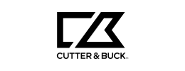 Cutter & Buck
