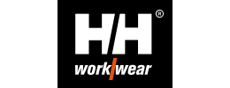 Helly Hansen Workwear