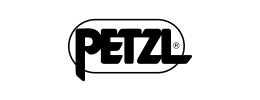 Petzl