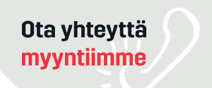Ota yhteyttä myyntiimme