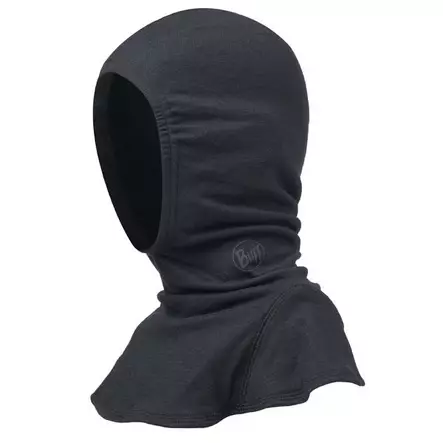Buff Firefighter Balaclava parisblu - Kaikki Työvaatemerkit - 119477-799-10-00 - 1