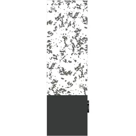 Buff Polar BUFF M05 Lumi Camo - Kaikki Työvaatemerkit - 121981-00 - 2