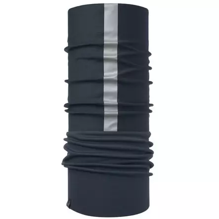 Buff Windproof Reflective BUFF navy - Kaikki Työvaatemerkit - 119416-787-10-00 - 1