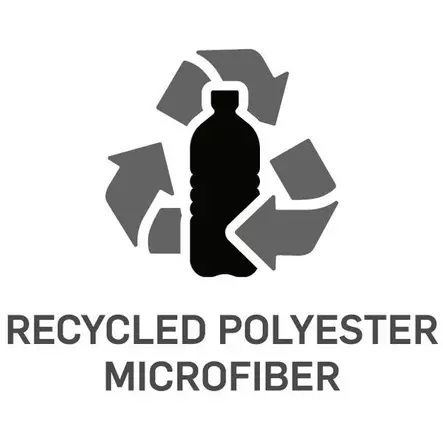 Buff Windproof Reflective BUFF yell - Kaikki Työvaatemerkit - 119416-117-10-00 - 2