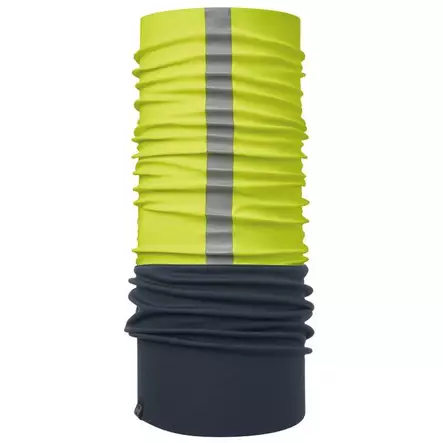 Buff Windproof Reflective BUFF yell - Kaikki Työvaatemerkit - 119416-117-10-00 - 1